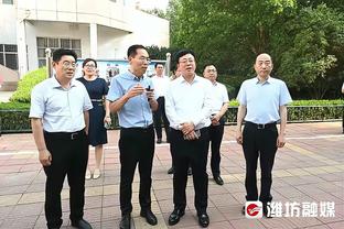 波切蒂诺：为球队表现自豪，联赛杯决赛也要有今天这样的信念