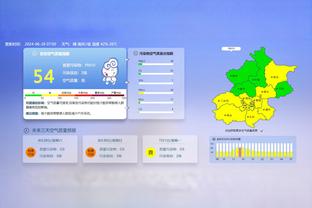 韩乔生：距离世预赛仅剩1月但国足主帅和名单仍未定，办事效率低